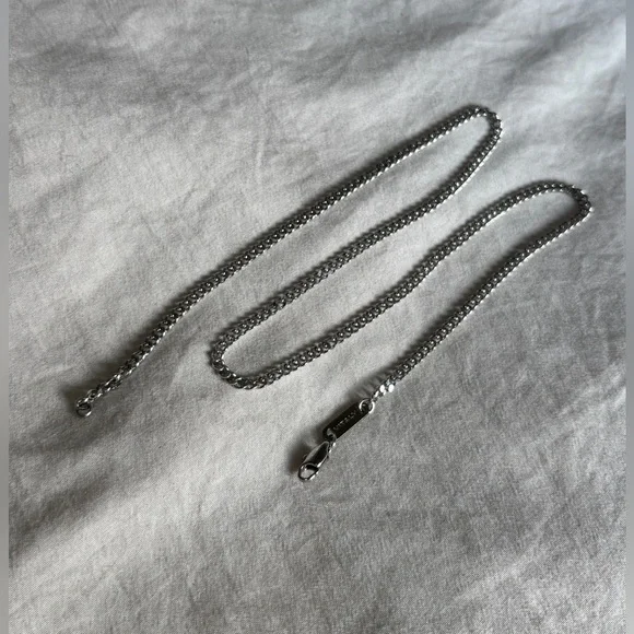 SOLD - Picture 3 of 4